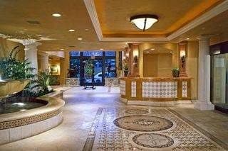 Situated in Los Angeles!, Fax and Copy Room, 1/BD 1/BA 3