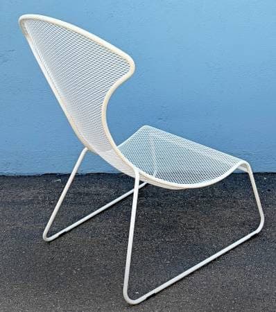 Pair of PS 2012 Easy Chairs by Wiebke Braasch for IKEA 3