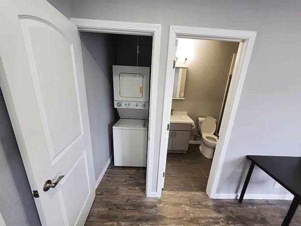 ///Brand new 1 Bed, 1 Bath ADU San Jose, CA 3