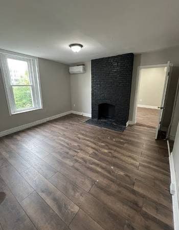 This One Bedroom Apartment Available 1