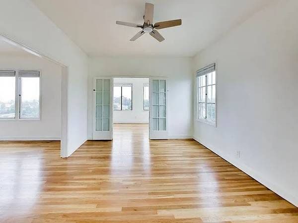 Renovated 2-bedroom, 1-bath home in desirable 1001 62nd St.. 1