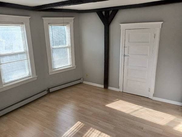 Stylish Apartment in Oakland's Piedmont Area 3