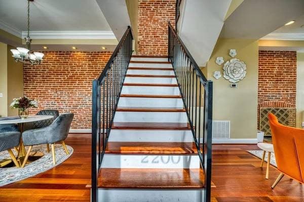 Perfectly made for comfort home 2/bdr 2/ba (Townhouse) 3