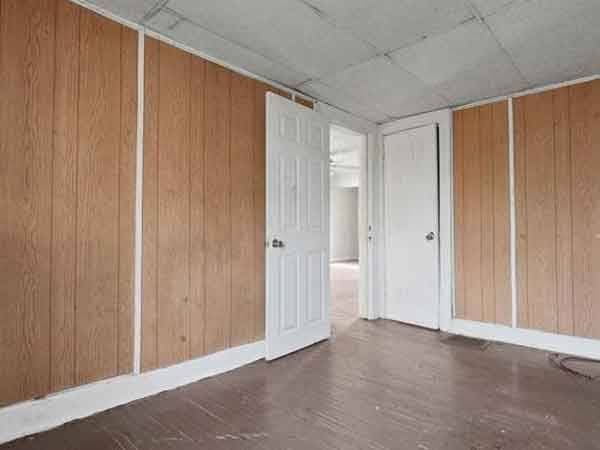 This Cute 2 bed and 1 bath home,for rent 3