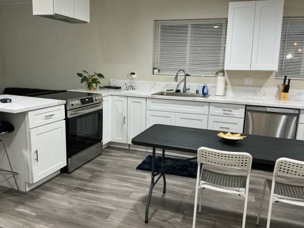 Room for Share 2