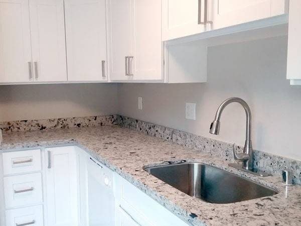 Renovated 2-bedroom, 1-bath home in desirable 1118 Starbird Cir. 2