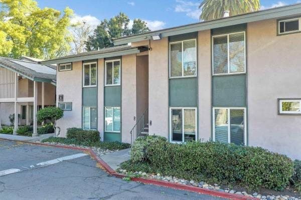 New ADU for rent in the most desirable neighborhood in Palo Alto 1