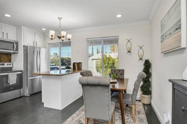 New ADU for rent in the most desirable neighborhood in Palo Alto 3
