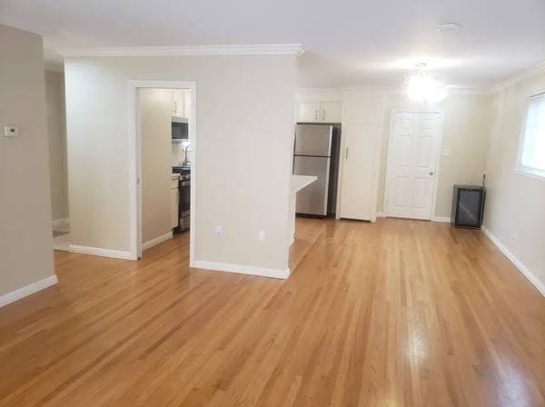 proper designed. Smartly priced 3BR/2BA available for rent!! 2