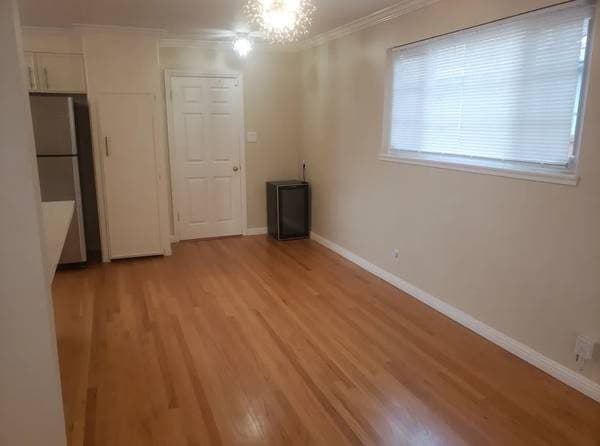 proper designed. Smartly priced 3BR/2BA available for rent!! 3