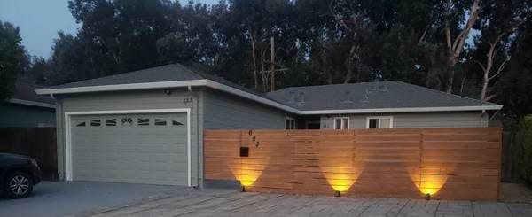 proper designed. Smartly priced 3BR/2BA available for rent!! 1