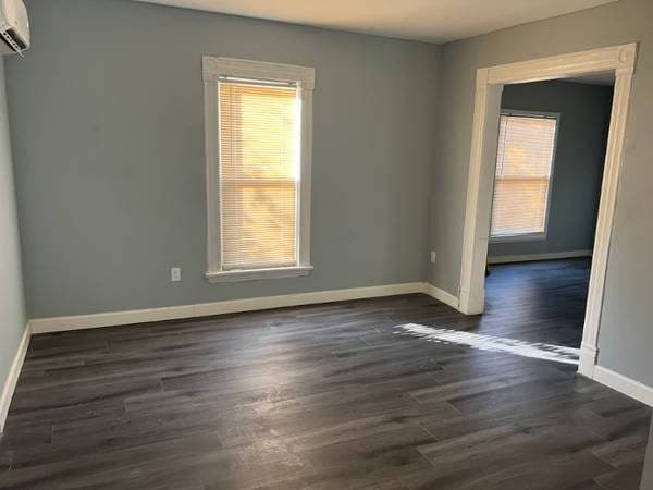 Charming 3-Bedroom Unit in the Heart of Minneapolis 2