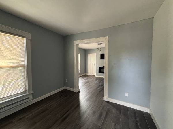 Charming 3-Bedroom Unit in the Heart of Minneapolis 3