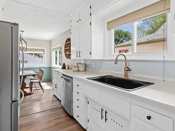 This 1926 south Minneapolis charmer has been thoughtfully updated wher 3