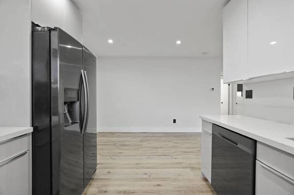 One Bedroom One Bath w/ Washer & Dryer Minutes to the Netflix, Sunset 3