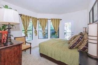 Den/Study, Crown Moldings, 1 BD 1