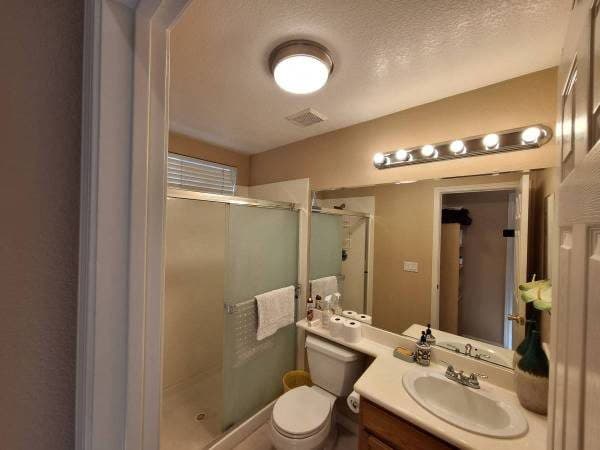 Fully furnished private bedroom in a safe quiet neighborhood拎包入住 2