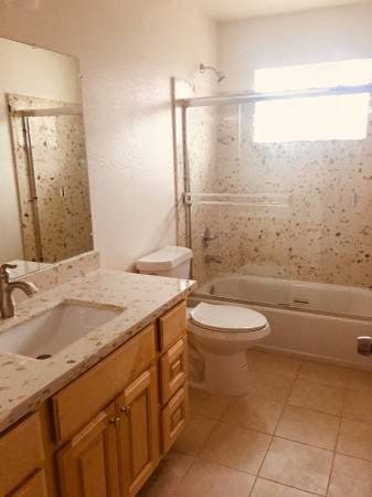 $1080 / 150ft2 - ROOM/MASTER BEDROOM FOR RENT in Fremont 3