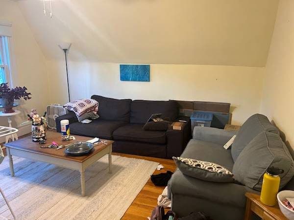 $825 / 1br - Beautiful room near Coolidge Corner – 9/1 (Brookline) 3