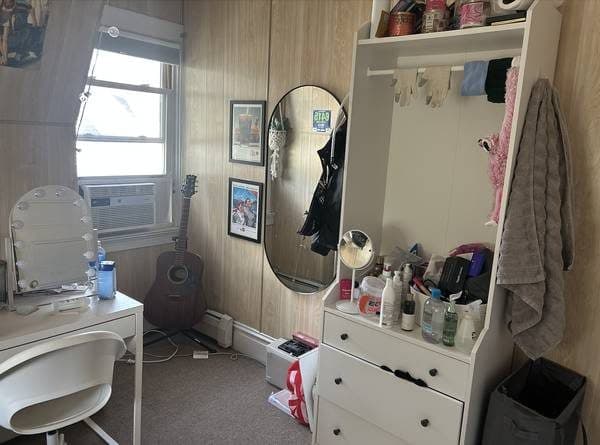 $825 / 1br - Beautiful room near Coolidge Corner – 9/1 (Brookline) 2