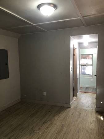 Roomate Wanted 3