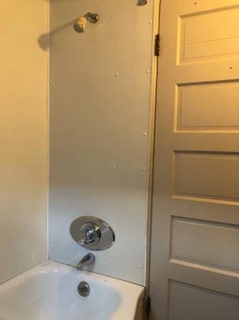 Roomate Wanted 2