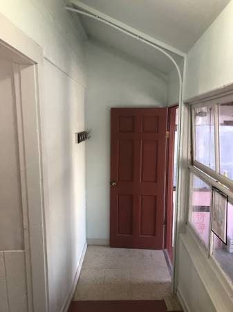 Roomate Wanted 1