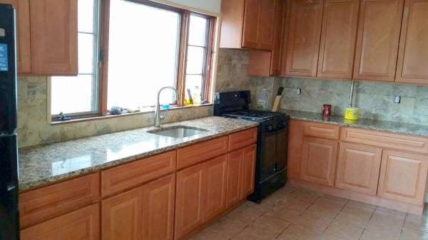 House. Located on Tufts Campus. Next to T. Quiet Place for Study. 1