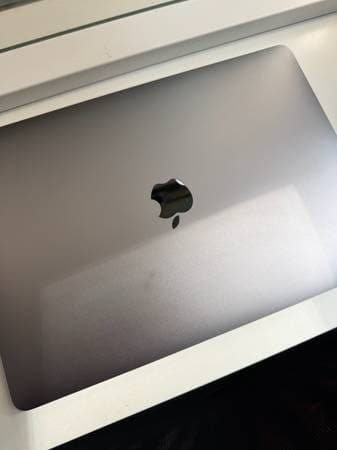Macbook Air 2020 13inch (A2179) 2
