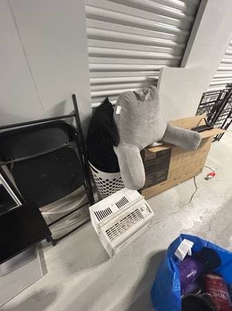 Furniture clearance 2