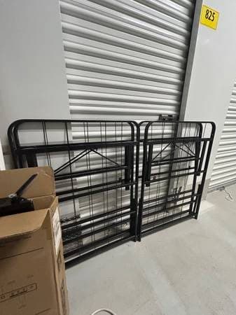 Furniture clearance 3