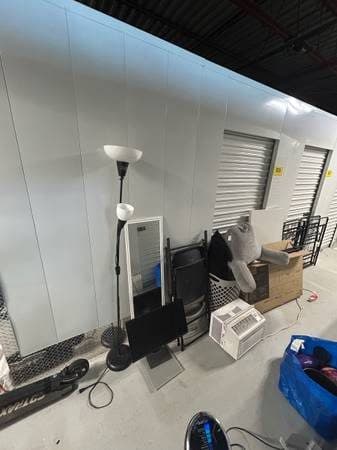 Furniture clearance 1