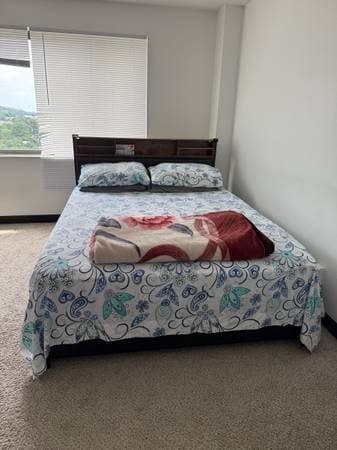 Moving sale furniture ( negotiable ) 1