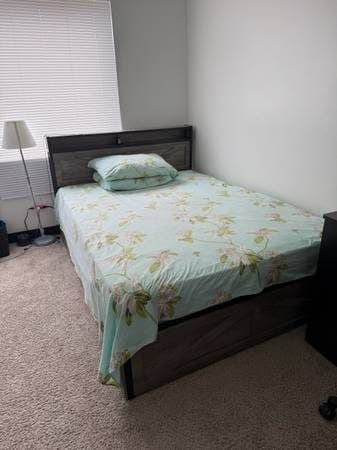 Moving sale furniture ( negotiable ) 2
