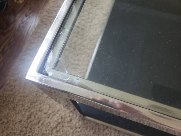 coffee table 2