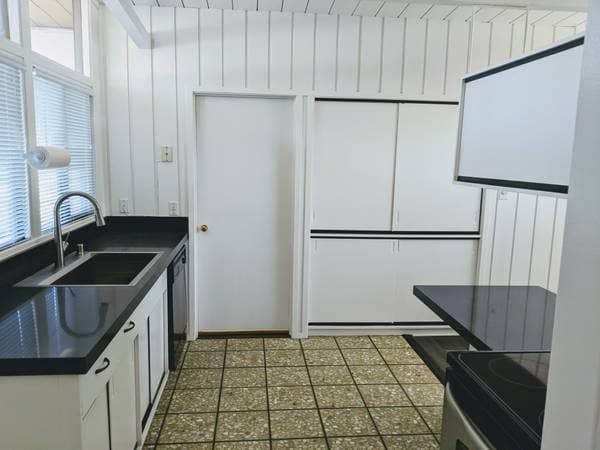 Eichler mid-century modern - just listed 3
