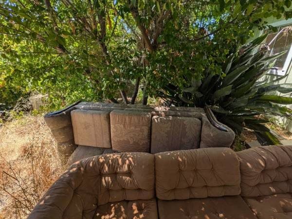 free sofas 1