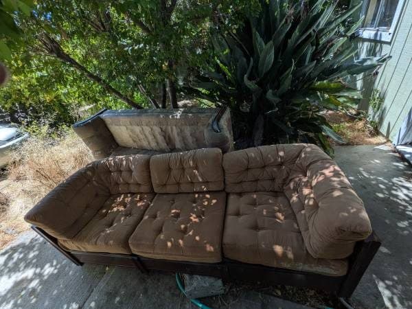 free sofas 3