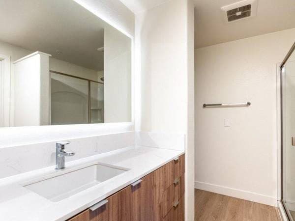 Exceptional 2 BR-Walk to CSUN! Washer/Dryer In-Unit, Pet Friendly 3