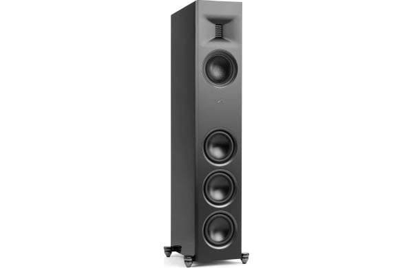Martin Logan XT F100 1