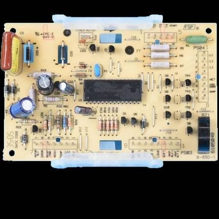 OEM 8546223 Kenmore Control Board 1-Yr Warranty 1
