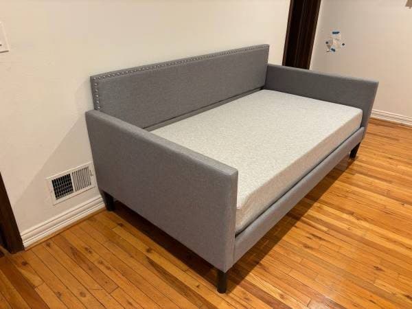 Daybed 2