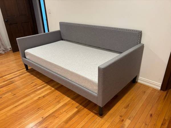 Daybed 3