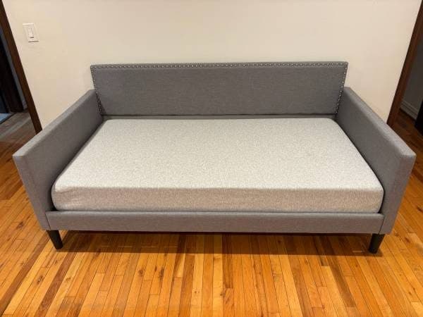 Daybed 1