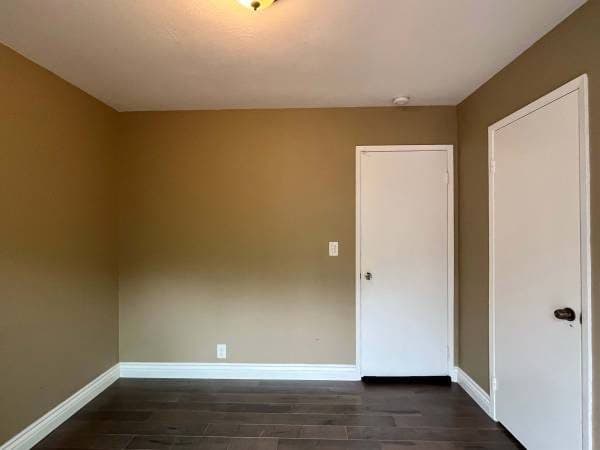 [Move-In Special] Private Quite Room in Fremont 2