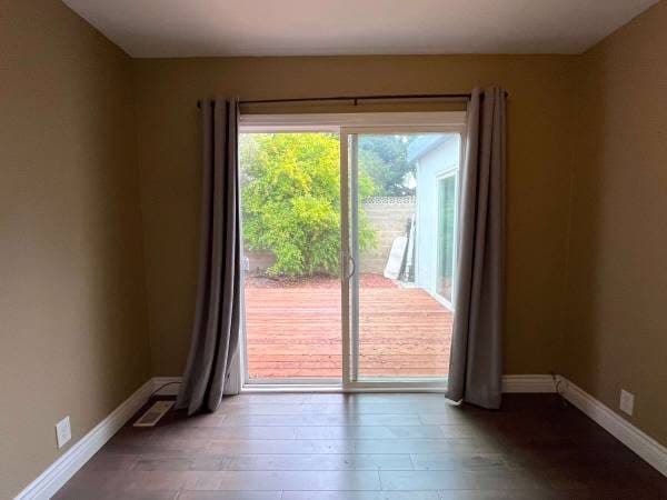 [Move-In Special] Private Quite Room in Fremont 1