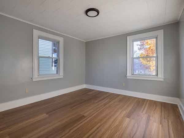 Welcome to this well-maintained cute 3 bedroom, 1 bath home 3