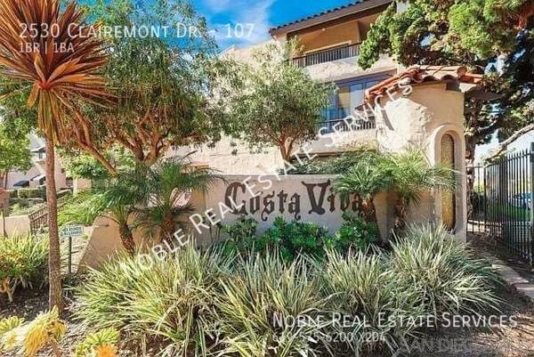 🔑 Freshly Updated Condo – Elevator, Pool & Covered Parking! 🚗 2