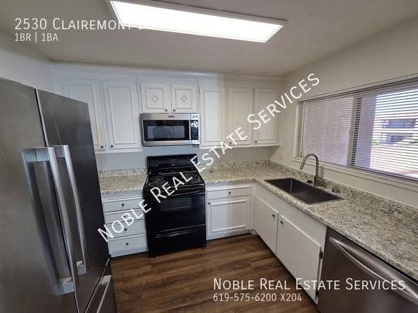🔥 Just Listed! Immaculate 1BR Condo – Won't Last! 🔑 3