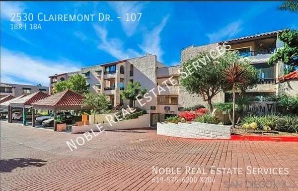 🔥 Just Listed! Immaculate 1BR Condo – Won't Last! 🔑 1